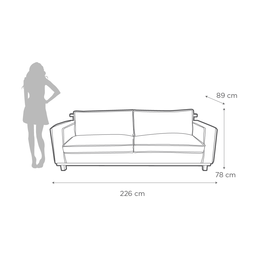 SOFAS Y LOVE_Mesa de trabajo 1 copia 6.jpg
