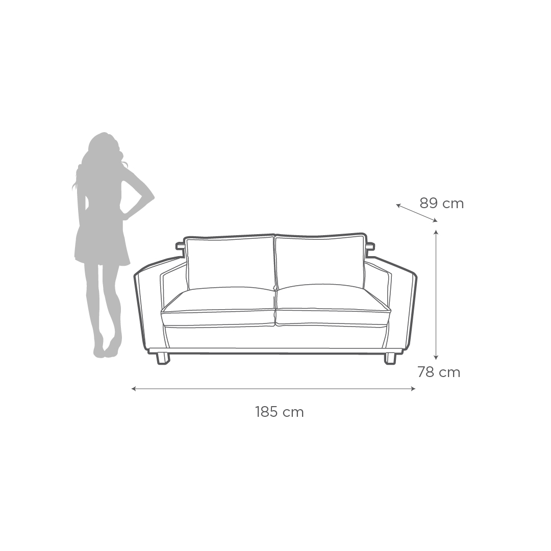 SOFAS Y LOVE_Mesa de trabajo 1 copia 7.jpg