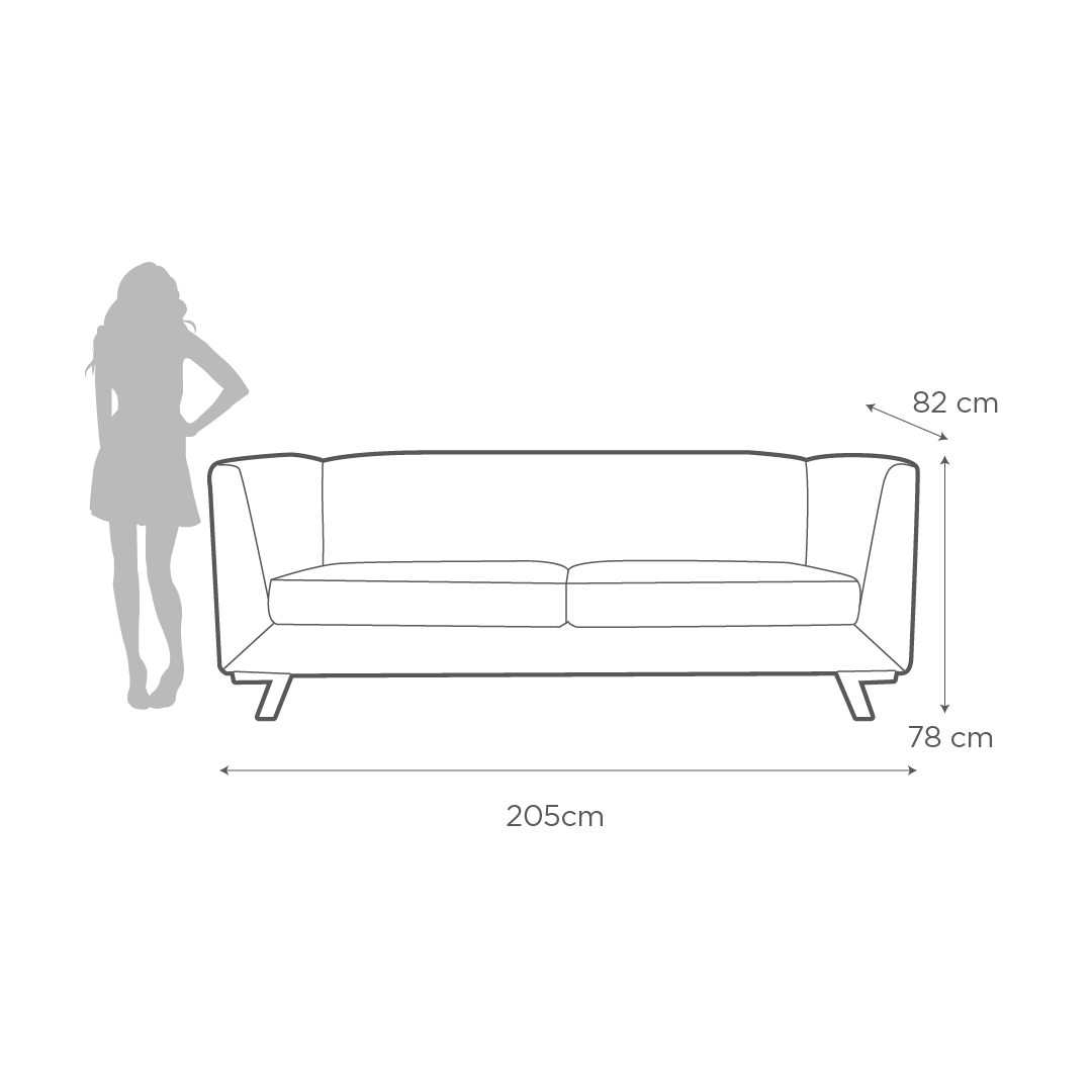 SOFAS Y LOVE_Mesa de trabajo 1 copia 8.jpg