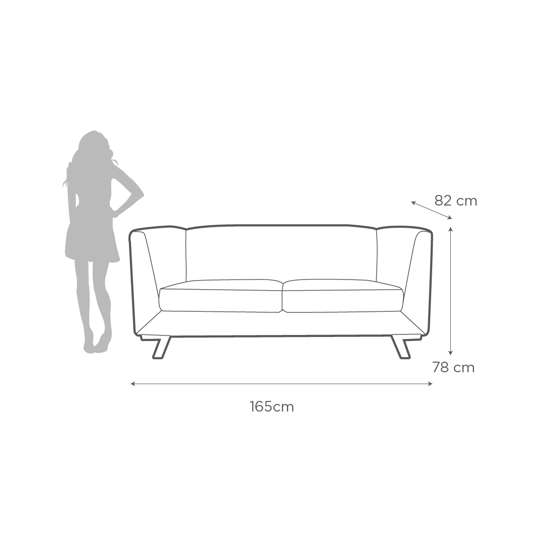 SOFAS Y LOVE_Mesa de trabajo 1 copia 9.jpg