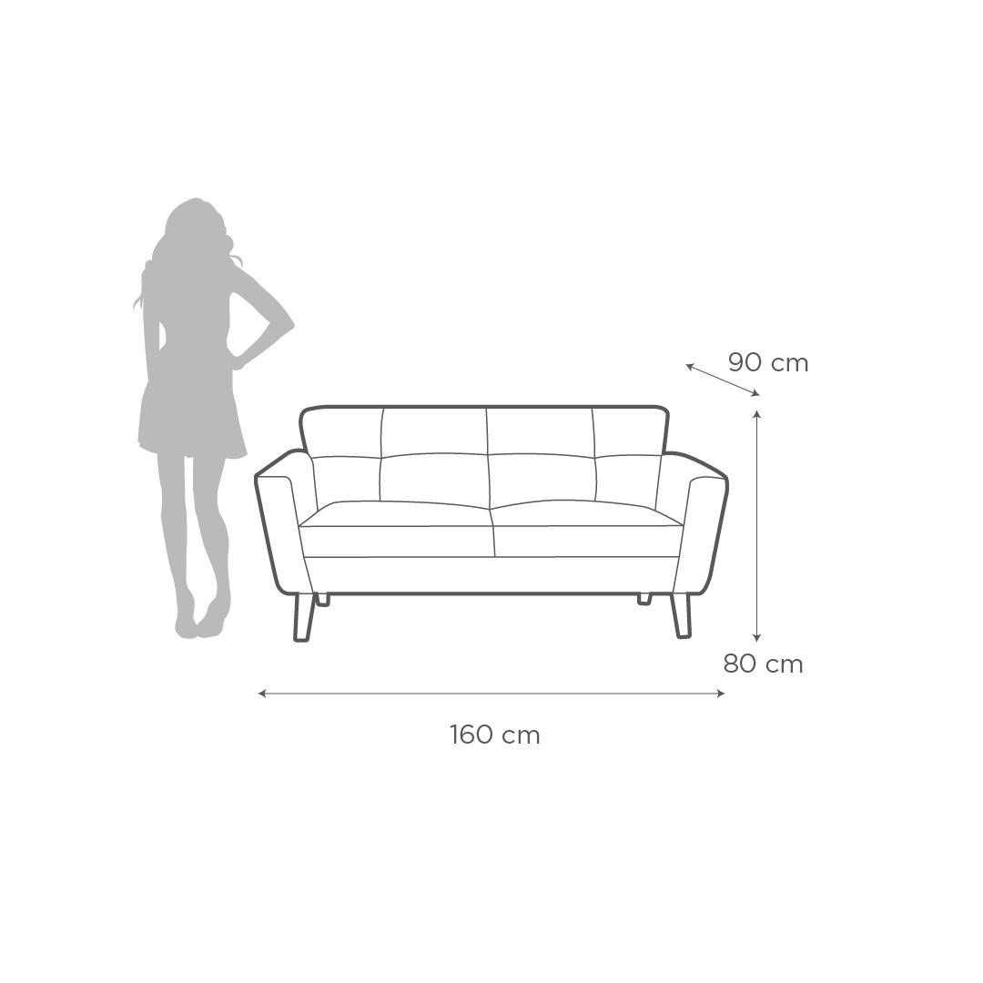 SOFAS Y LOVE_Mesa de trabajo 1 copia.jpg