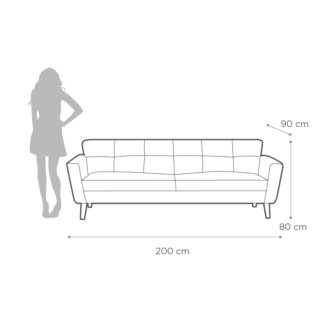 SOFAS Y LOVE_Mesa de trabajo 1.jpg
