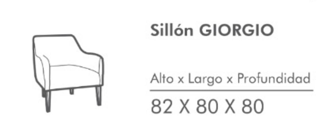 sillon giorgio.jpg