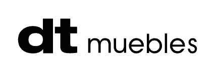 Logo DT Design