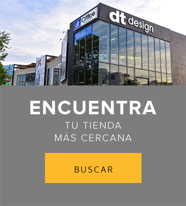 Banner encuentra tu tienda