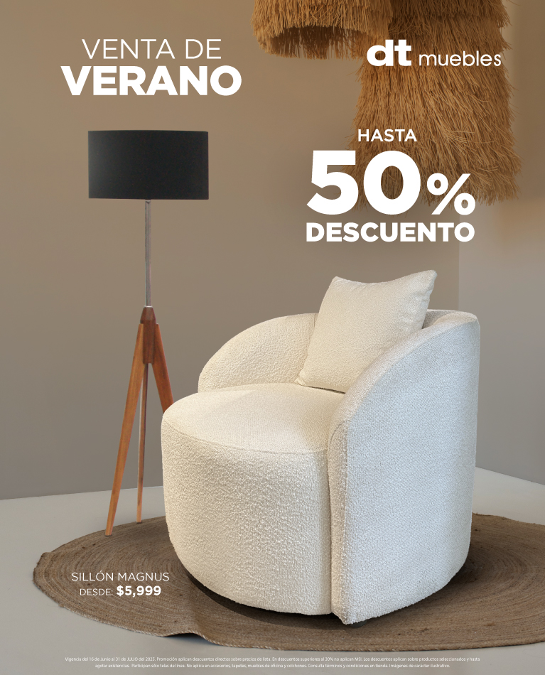 Home mobile slide 2
