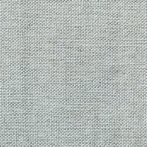 COLLETE WHITE