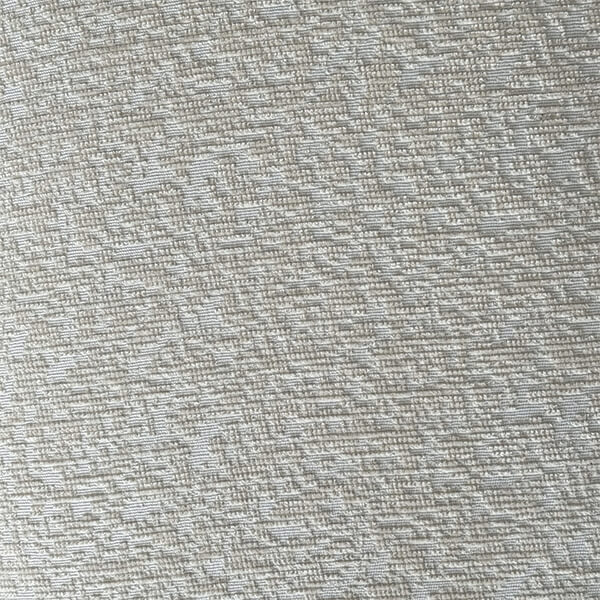 COPENHAGEN NATURAL