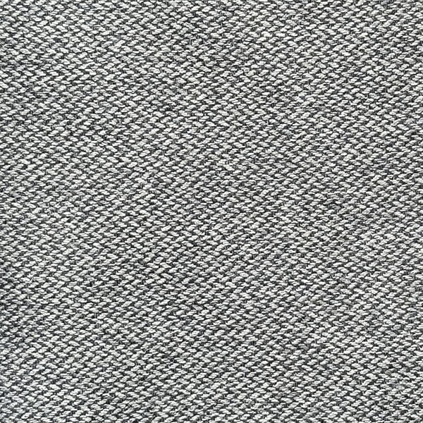 DRILL DARKGREY