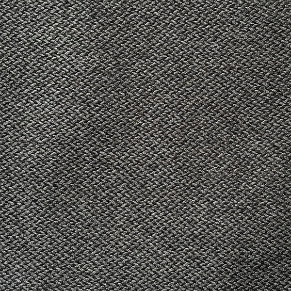 DRILL CHARCOAL