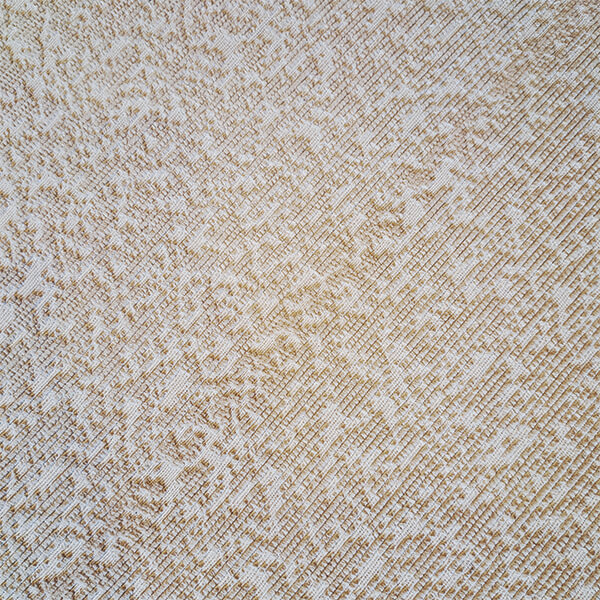 NUVOLA MARFIL