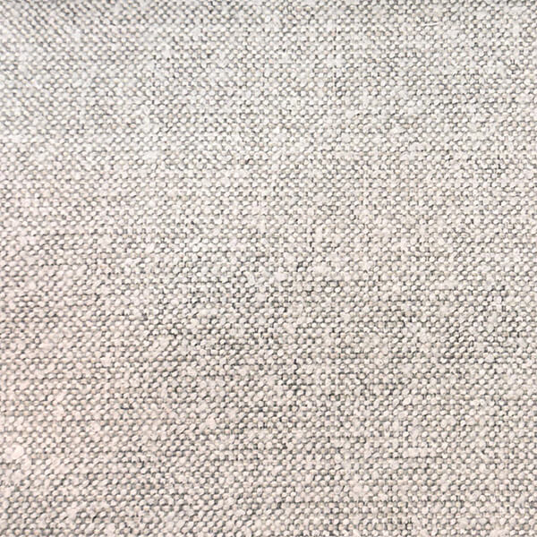 WAIKIKI PEARL