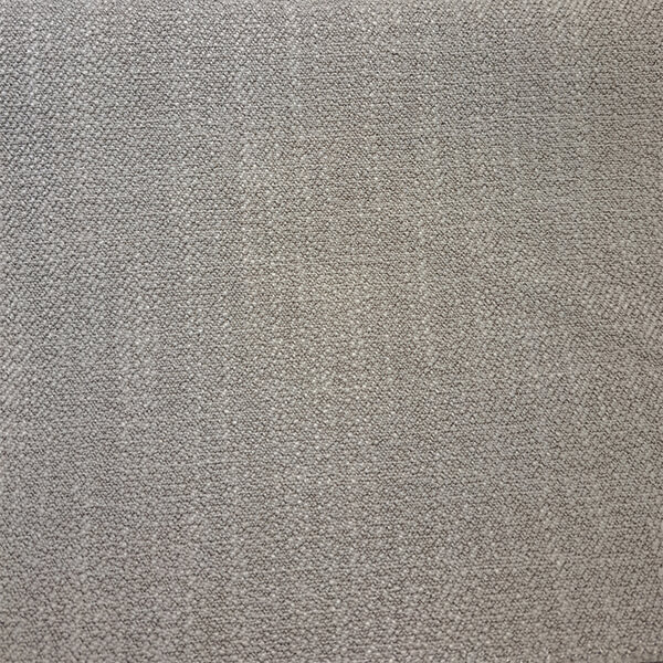 FREEDOM LINEN