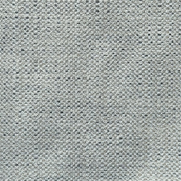PRESTIGE IVORY