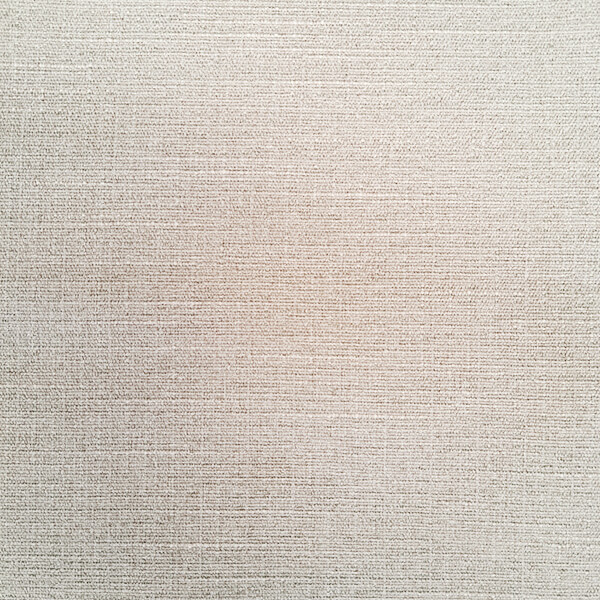 RONDA BEIGE