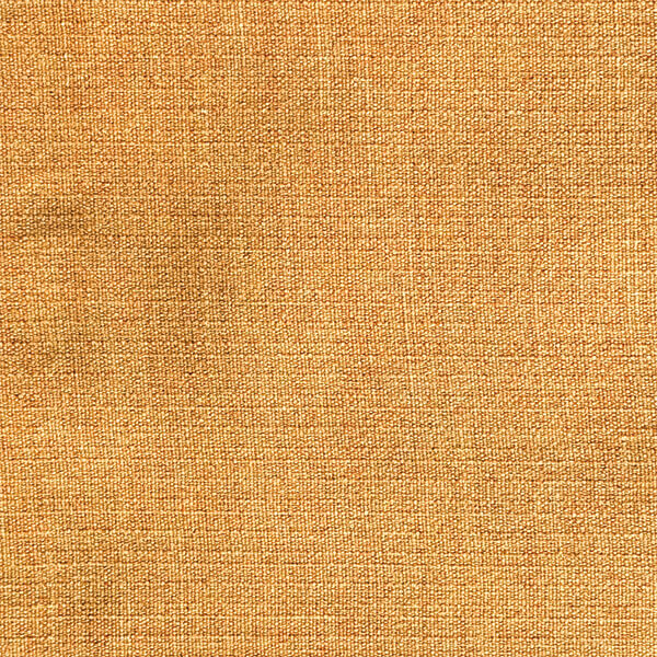 RONDA MUSTARD