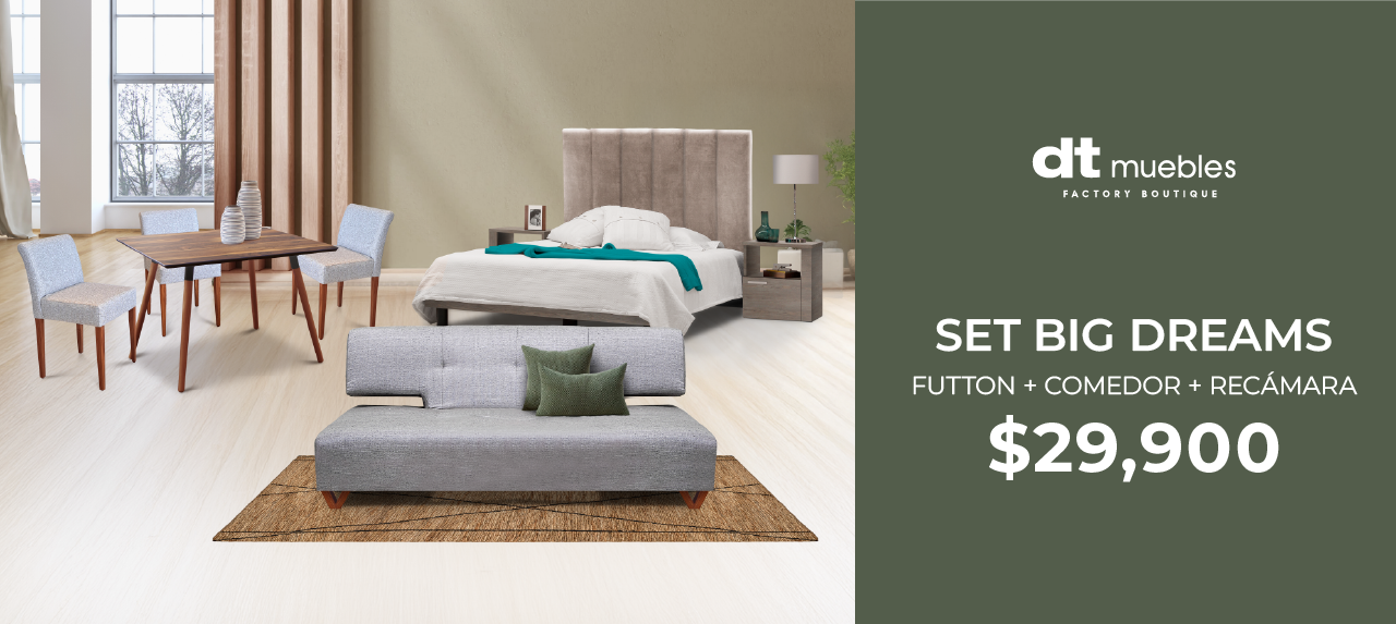 Home desktop slide 5