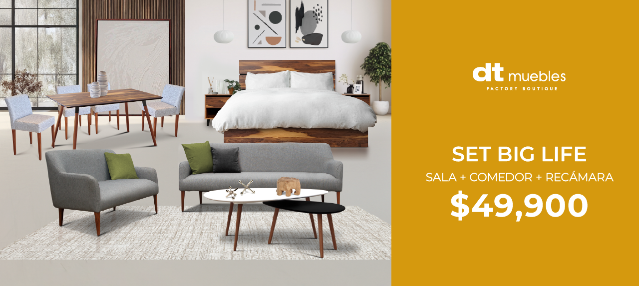 Home desktop slide 6