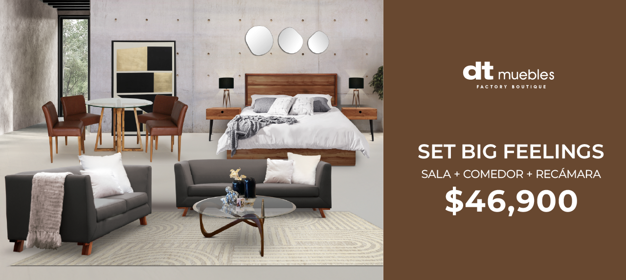 Home desktop slide 7