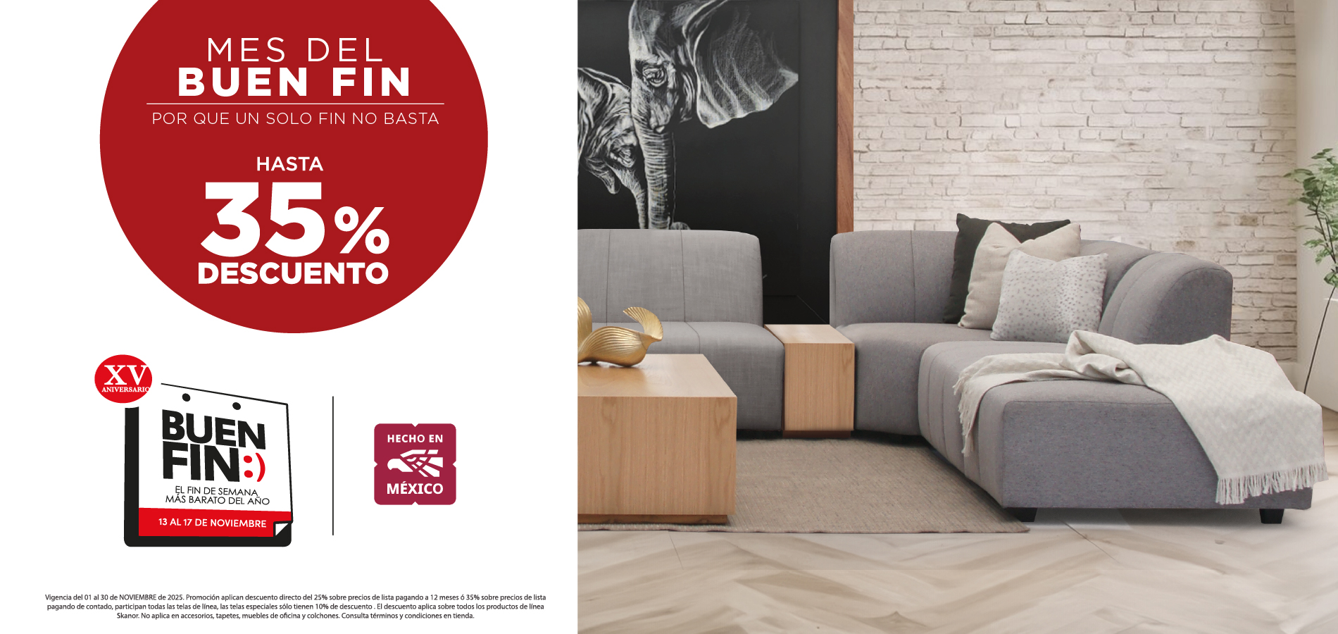 Home desktop slide 4