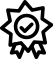 Icono premium