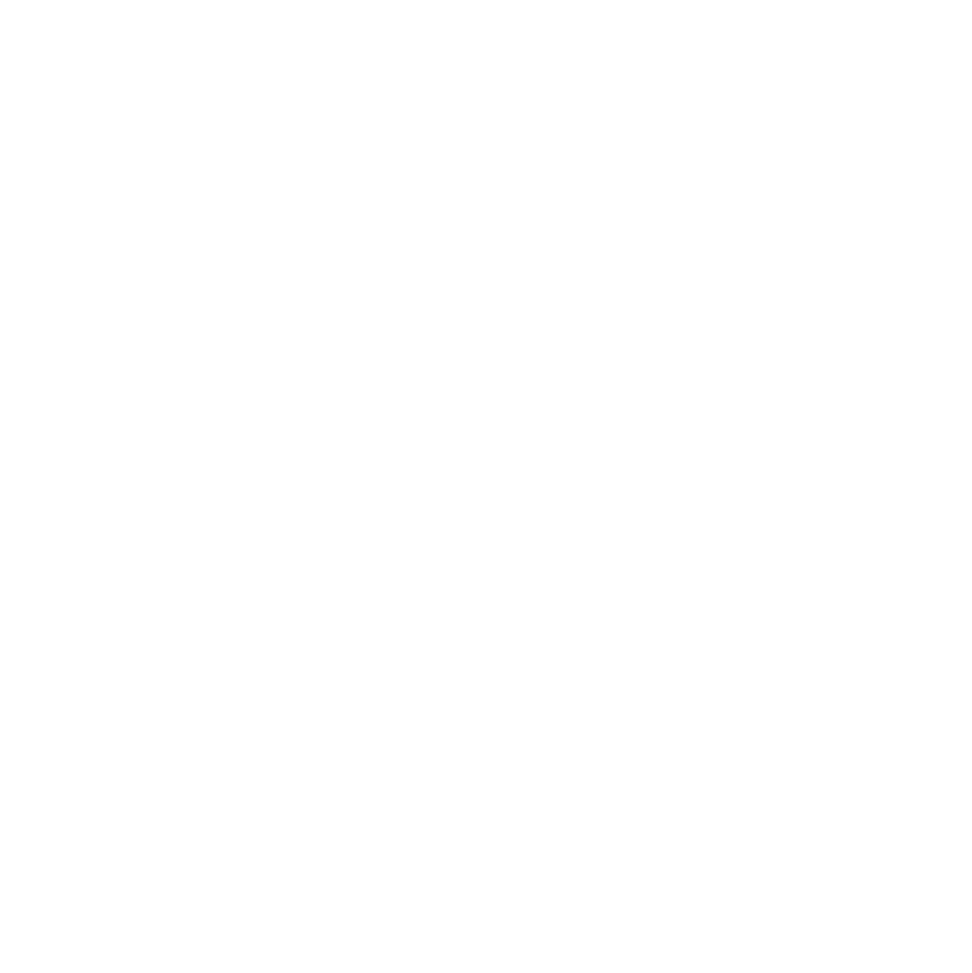 Icono Instagram
