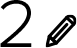 Paso Dos