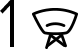Paso Uno