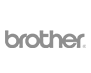 Logo Brother