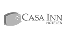 Logo Casa Inn