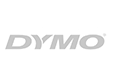 Logo Dymo