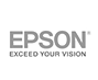 Logo Epson