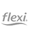 Logo Flexi