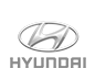 Logo Hyundai
