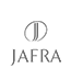 Logo Jafra