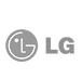 Logo LG