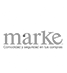 Logo Marke