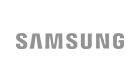 Logo Samsung