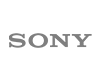 Logo Sony