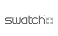 Logo Swatch